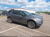 Land Rover Discovery Sport Hse Luxury SALCT2BG9GH587104 снимка