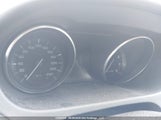 Land Rover Discovery Sport Hse Luxury SALCT2BG9GH587104 photo