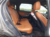 Land Rover Discovery Sport Hse Luxury SALCT2BG9GH587104 снимка