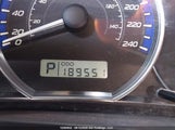 Subaru Forester 2.5X Limited JF2SH6DC9AH776589 снимка