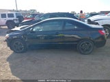 Honda Civic Lx 2HGFG12676H007949 снимка