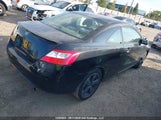 Honda Civic Lx 2HGFG12676H007949 снимка