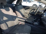 Honda Civic Lx 2HGFG12676H007949 снимка