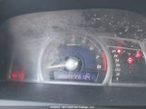 Honda Civic Lx 2HGFG12676H007949 снимка