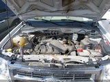 Ford Escape Limited 1FMCU94128KB11623 снимка
