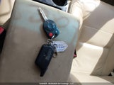 Ford Escape Limited 1FMCU94128KB11623 снимка
