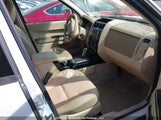 Ford Escape Limited 1FMCU94128KB11623 снимка