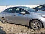 Chevrolet Cruze Ls Manual 3G1BB5SMXHS599292 снимка