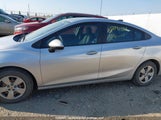 Chevrolet Cruze Ls Manual 3G1BB5SMXHS599292 снимка