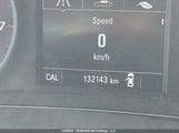 Chevrolet Cruze Ls Manual 3G1BB5SMXHS599292 снимка