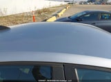 Chevrolet Cruze Ls Manual 3G1BB5SMXHS599292 снимка