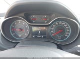 Chevrolet Cruze Ls Manual 3G1BB5SMXHS599292 снимка