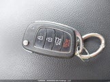 Hyundai Tucson Premium KM8J33A49HU556130 снимка