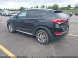 Hyundai Tucson Premium KM8J33A49HU556130 снимка