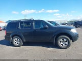 Nissan Pathfinder Se 5N1AR1NB8AC615045 снимка