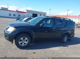 Nissan Pathfinder Se 5N1AR1NB8AC615045 снимка