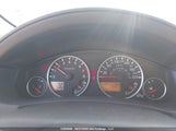 Nissan Pathfinder Se 5N1AR1NB8AC615045 снимка
