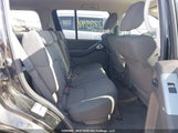 Nissan Pathfinder Se 5N1AR1NB8AC615045 снимка