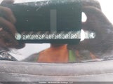 Honda Civic Lx 2HGFB2F46FH030183 снимка