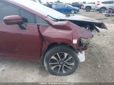 Honda Civic Lx 2HGFB2F46FH030183 снимка