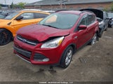 Ford Escape Se 1FMCU9GX2EUD03916 снимка