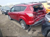 Ford Escape Se 1FMCU9GX2EUD03916 снимка