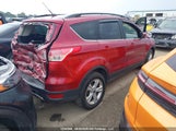 Ford Escape Se 1FMCU9GX2EUD03916 снимка