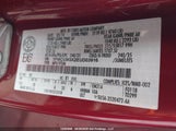Ford Escape Se 1FMCU9GX2EUD03916 снимка