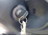 Toyota Corolla S 2T1BURHE3GC660499 снимка