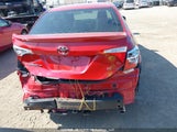Toyota Corolla S 2T1BURHE3GC660499 снимка