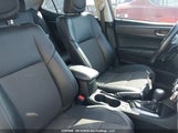 Toyota Corolla S 2T1BURHE3GC660499 снимка