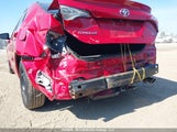 Toyota Corolla S 2T1BURHE3GC660499 снимка