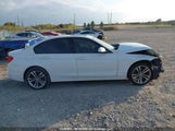 BMW 330I xDrive WBA8D9G56JNU69138 снимка