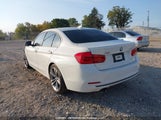 BMW 330I xDrive WBA8D9G56JNU69138 снимка