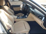 BMW 330I xDrive WBA8D9G56JNU69138 снимка