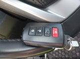 Toyota Highlander Xle 5TDJZRFH7HS409276 photo