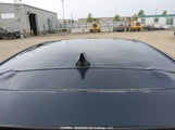 Mazda Cx-3 Touring JM1DKBC78G0105749 photo