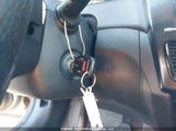 Honda Civic Ex 4Dr 2HGFB2F50DH102498 снимка