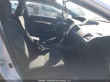 Honda Civic Ex 4Dr 2HGFB2F50DH102498 снимка
