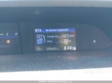 Honda Civic Ex 4Dr 2HGFB2F50DH102498 снимка