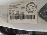 Honda Civic Ex 4Dr 2HGFB2F50DH102498 снимка