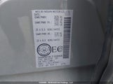 Nissan Pathfinder Platinum 5N1DR3DF5RC230888 снимка