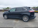 Ford Edge Sel 2FMPK4J95PBA53519 fotografie