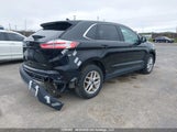 Ford Edge Sel 2FMPK4J95PBA53519 снимка