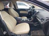 Ford Edge Sel 2FMPK4J95PBA53519 снимка