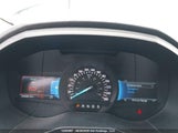 Ford Edge Sel 2FMPK4J95PBA53519 fotografie