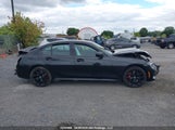 BMW 330Xi 3MW89CW09S8F22889 photo