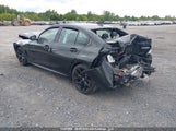 BMW 330Xi 3MW89CW09S8F22889 photo