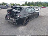 BMW 330Xi 3MW89CW09S8F22889 fotografie