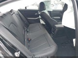 BMW 330Xi 3MW89CW09S8F22889 fotografie